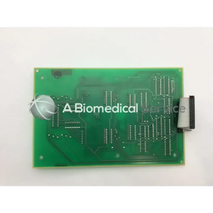GE 46-232832 G1-C AMX-4 Portable X-Ray Display Board