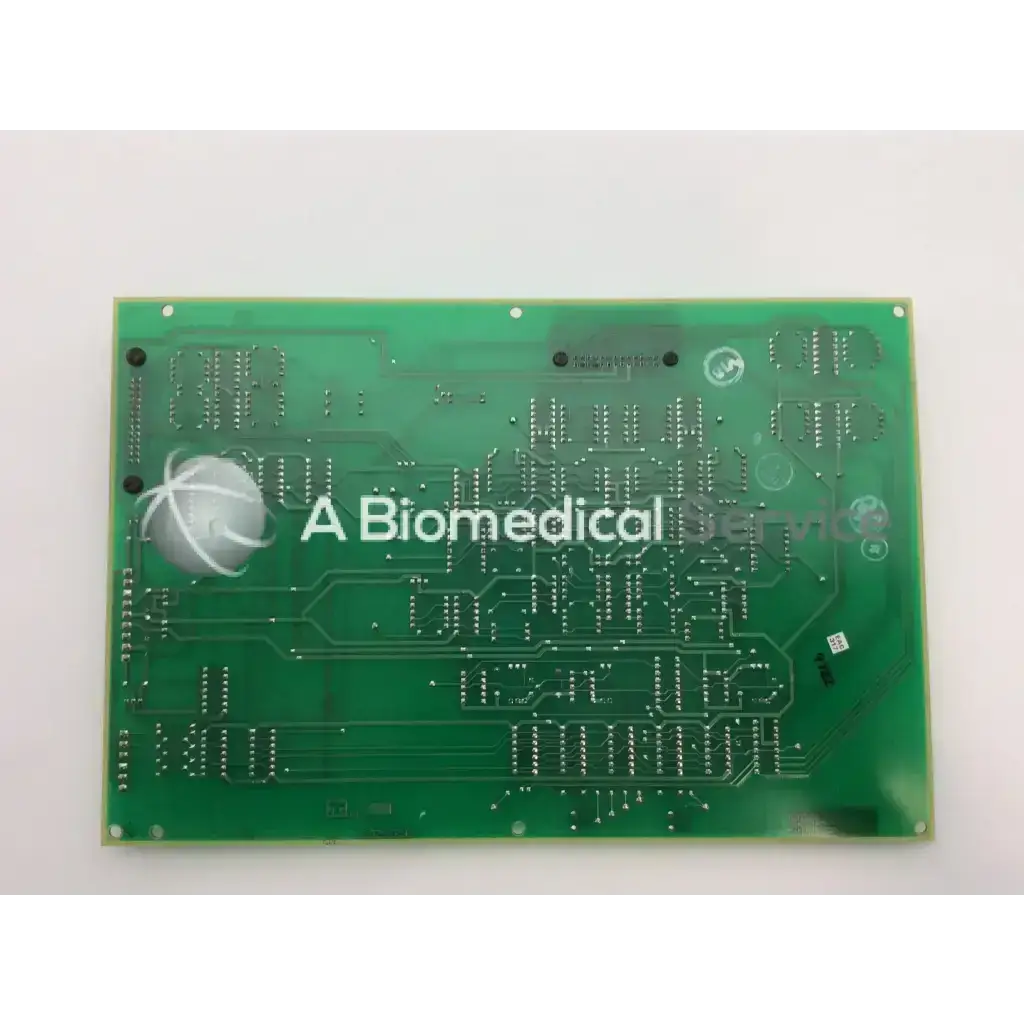 GE 46-232834 G1-G AMX4 Drive Control Board - Medical parts