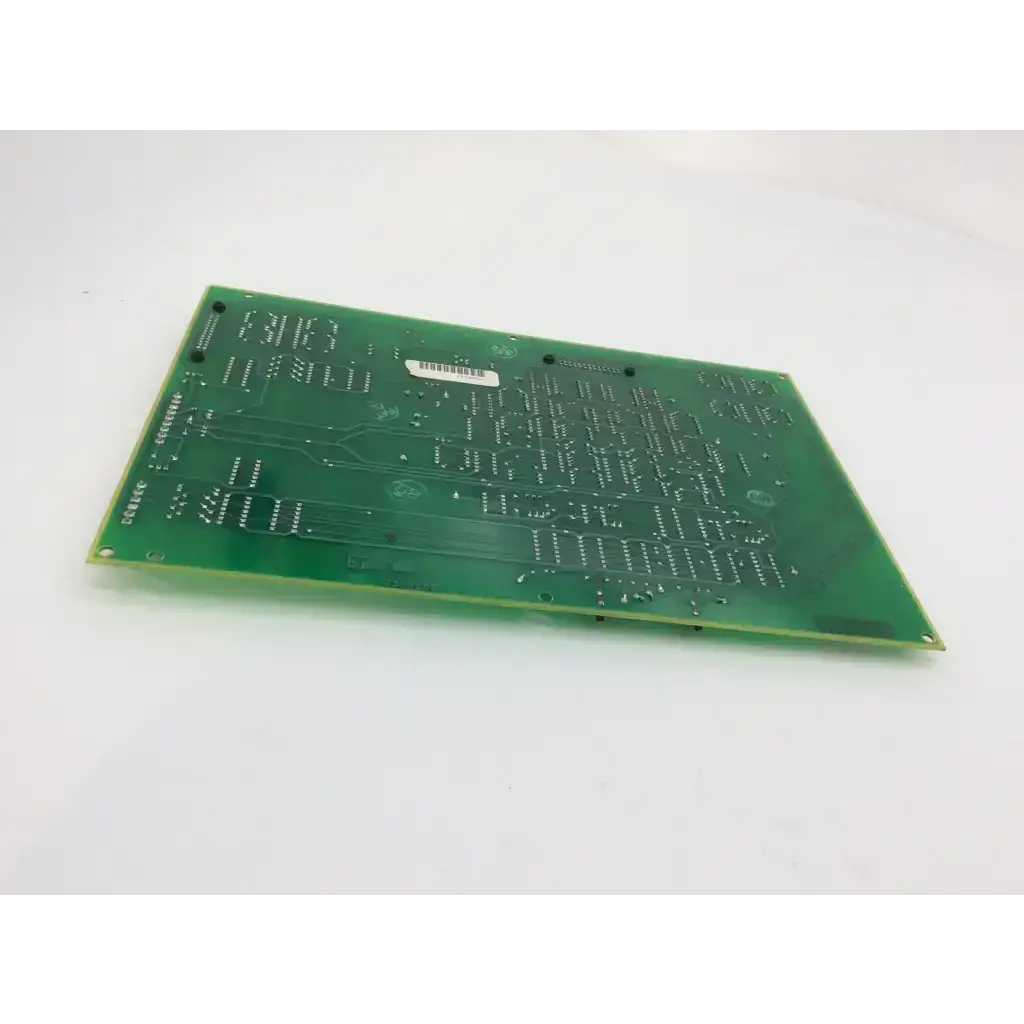 GE 46-232834 G1-G Driver Control Board from an AMX 4