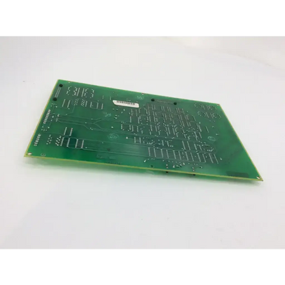 GE 46-232834 G1-G Driver Control Board from an AMX 4