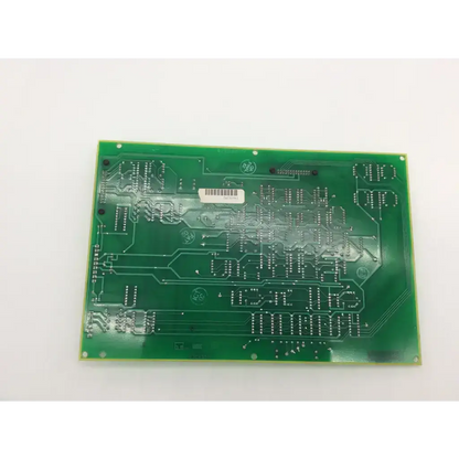 GE 46-232834 G1-G Driver Control Board from an AMX 4