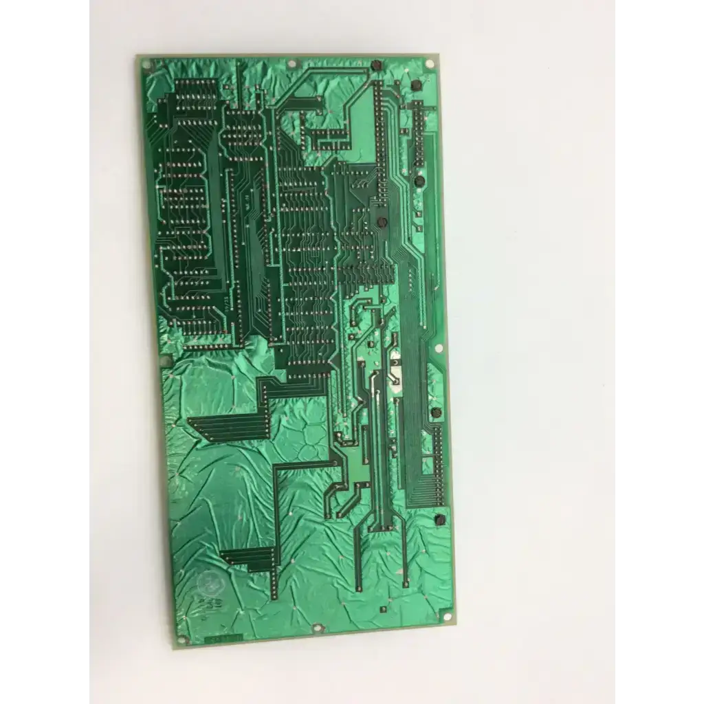 GE 46-264982-G1 AMX 4+ Display Controller - Medical parts