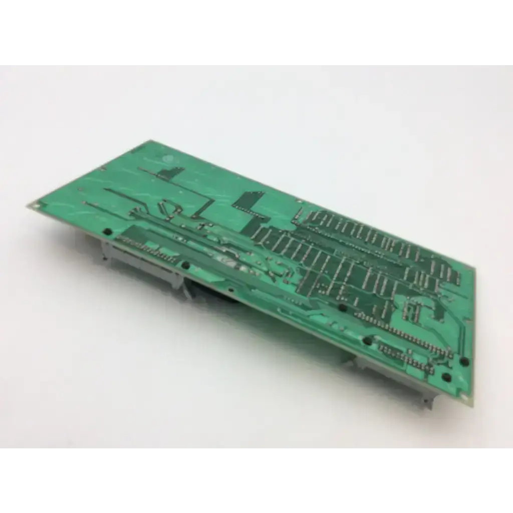 GE 46-264982-G1 AMX 4+ Display Controller - Medical parts