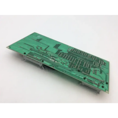 GE 46-264982-G1 AMX 4+ Display Controller - Medical parts