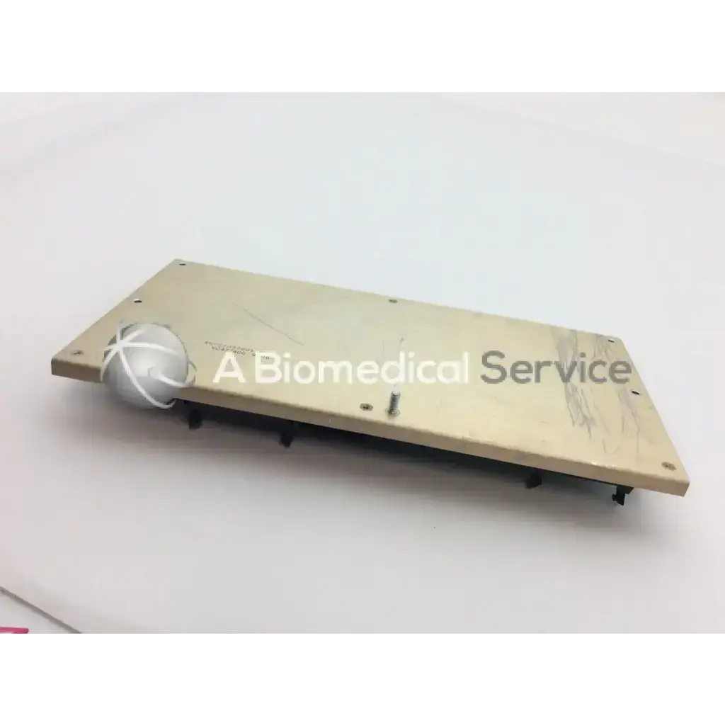 GE 46-270929G1 Rev 3 VC477400 9706 Board - Medical parts
