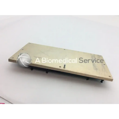 GE 46-270929G1 Rev 3 VC477400 9706 Board - Medical parts