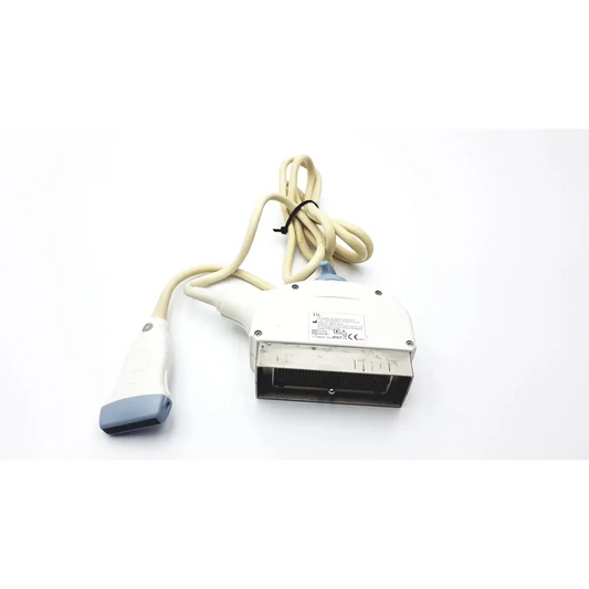 Ge 5131434 11L Linear Array Ultrasound Transducer Probe