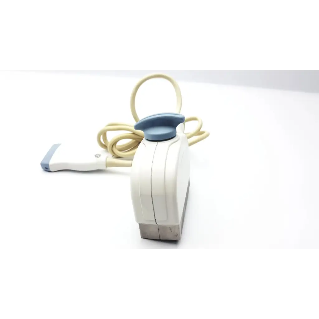 Load image into Gallery viewer, Ge 5131434 11L Linear Array Ultrasound Transducer Probe
