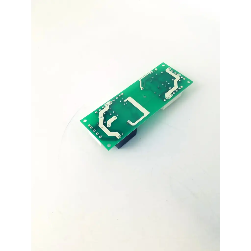 Load image into Gallery viewer, GE 5144559 ACPC Board - Medical parts