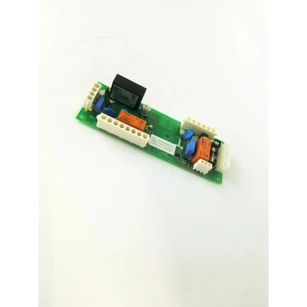 Load image into Gallery viewer, GE 5144559 ACPC Board - Medical parts