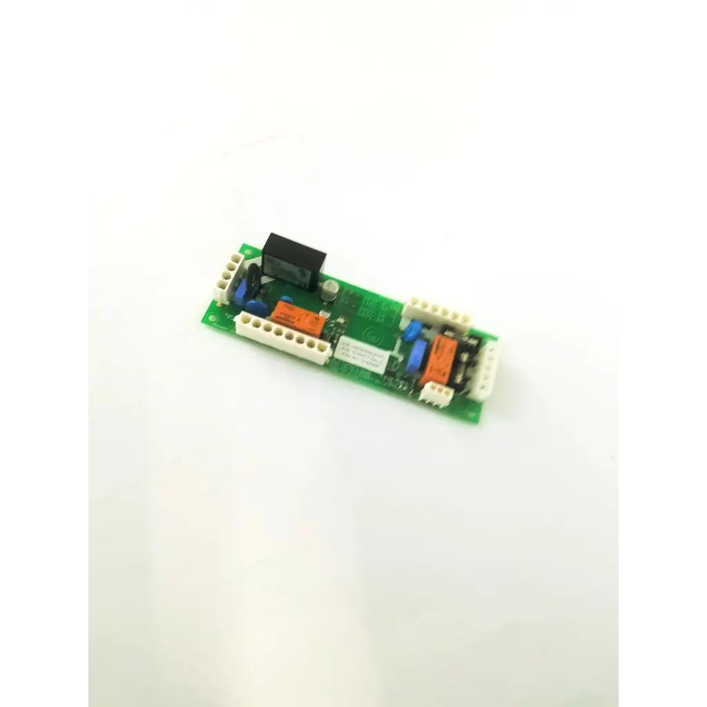 Load image into Gallery viewer, GE 5144559 ACPC Board - Medical parts