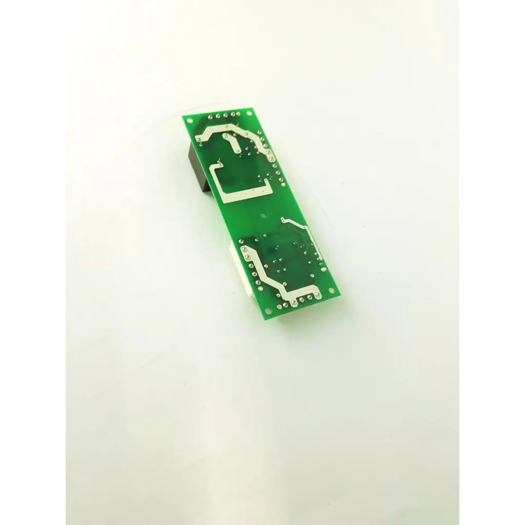 Load image into Gallery viewer, GE 5144559 ACPC Board - Medical parts