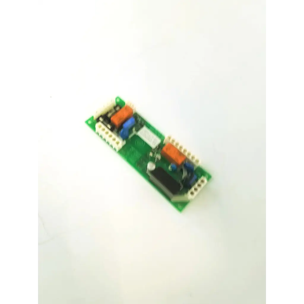 Load image into Gallery viewer, GE 5144559 ACPC Board - Medical parts