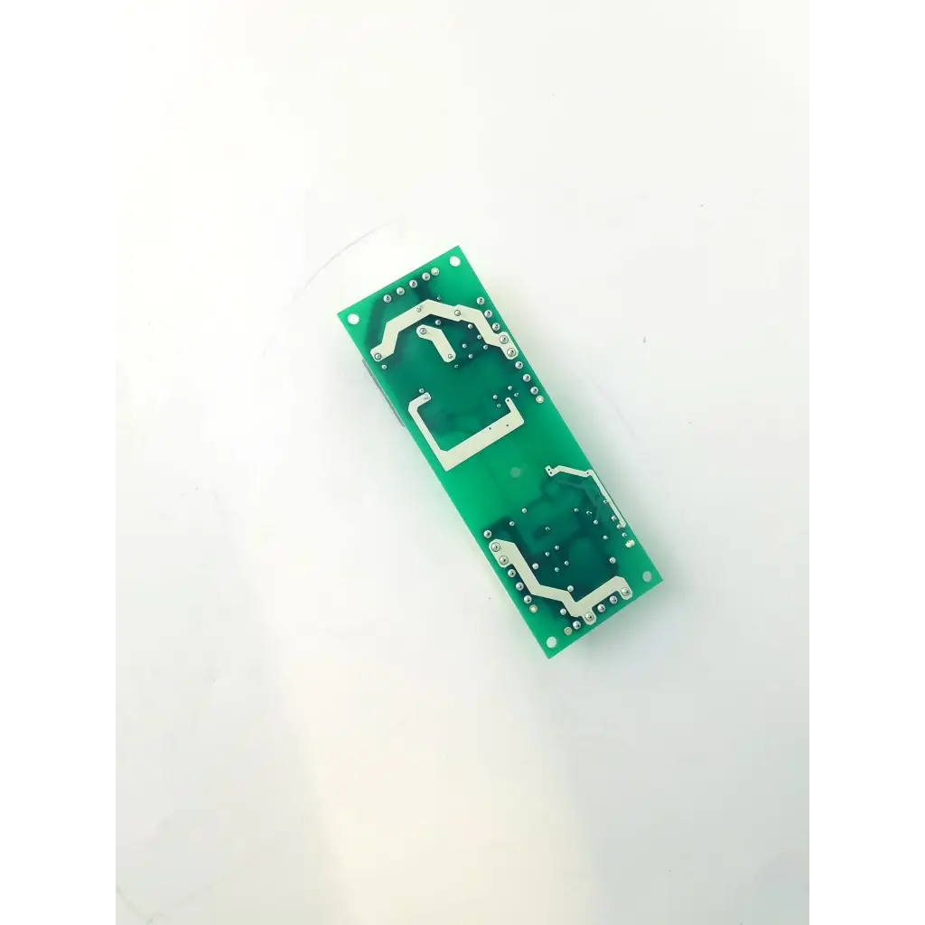 Load image into Gallery viewer, GE 5144559 ACPC Board - Medical parts