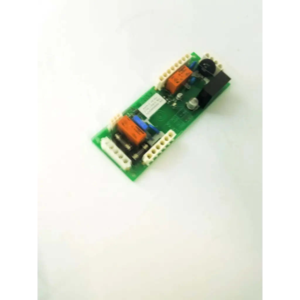 Load image into Gallery viewer, GE 5144559 ACPC Board - Medical parts