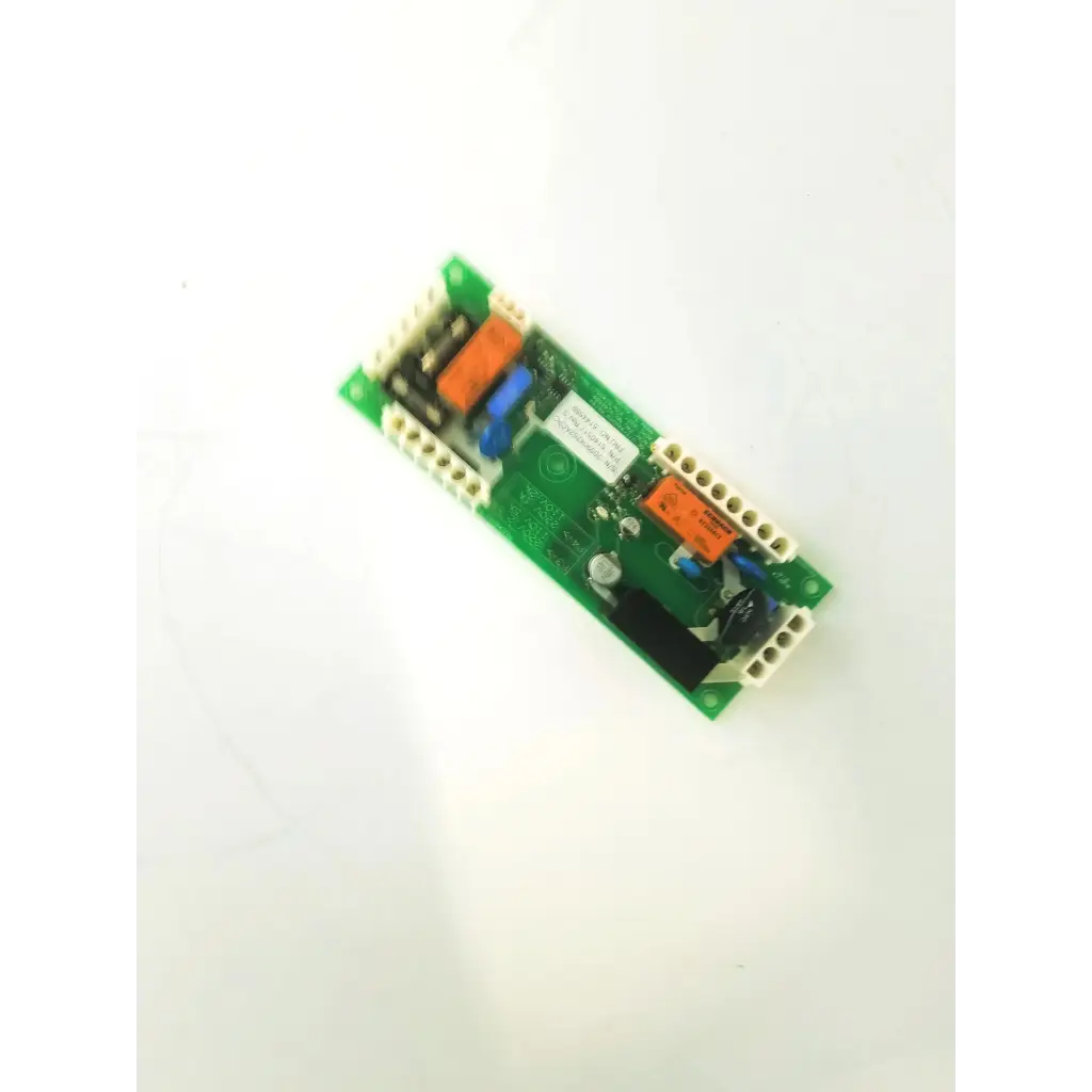 Load image into Gallery viewer, GE 5144559 ACPC Board - Medical parts