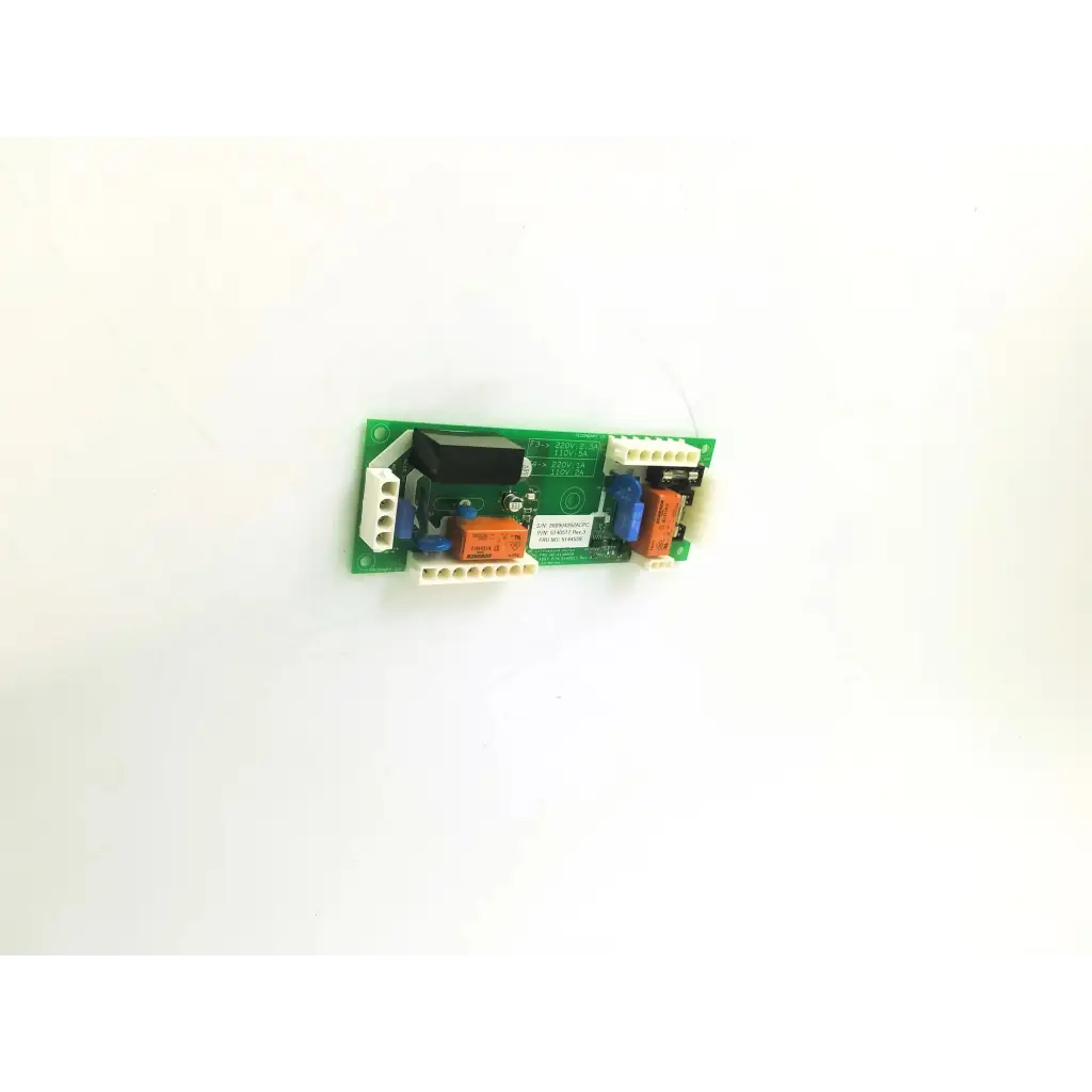 Load image into Gallery viewer, GE 5144559 ACPC Board - Medical parts