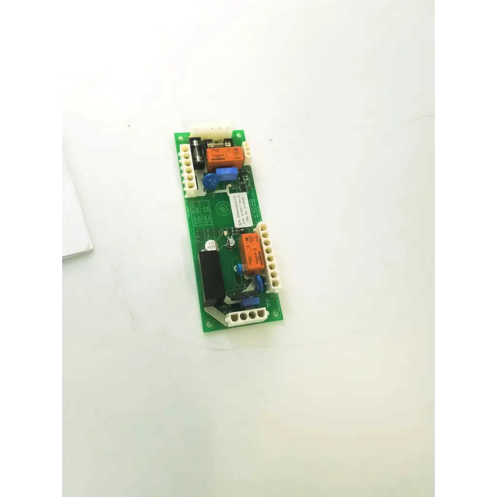 Load image into Gallery viewer, GE 5144559 ACPC Board - Medical parts