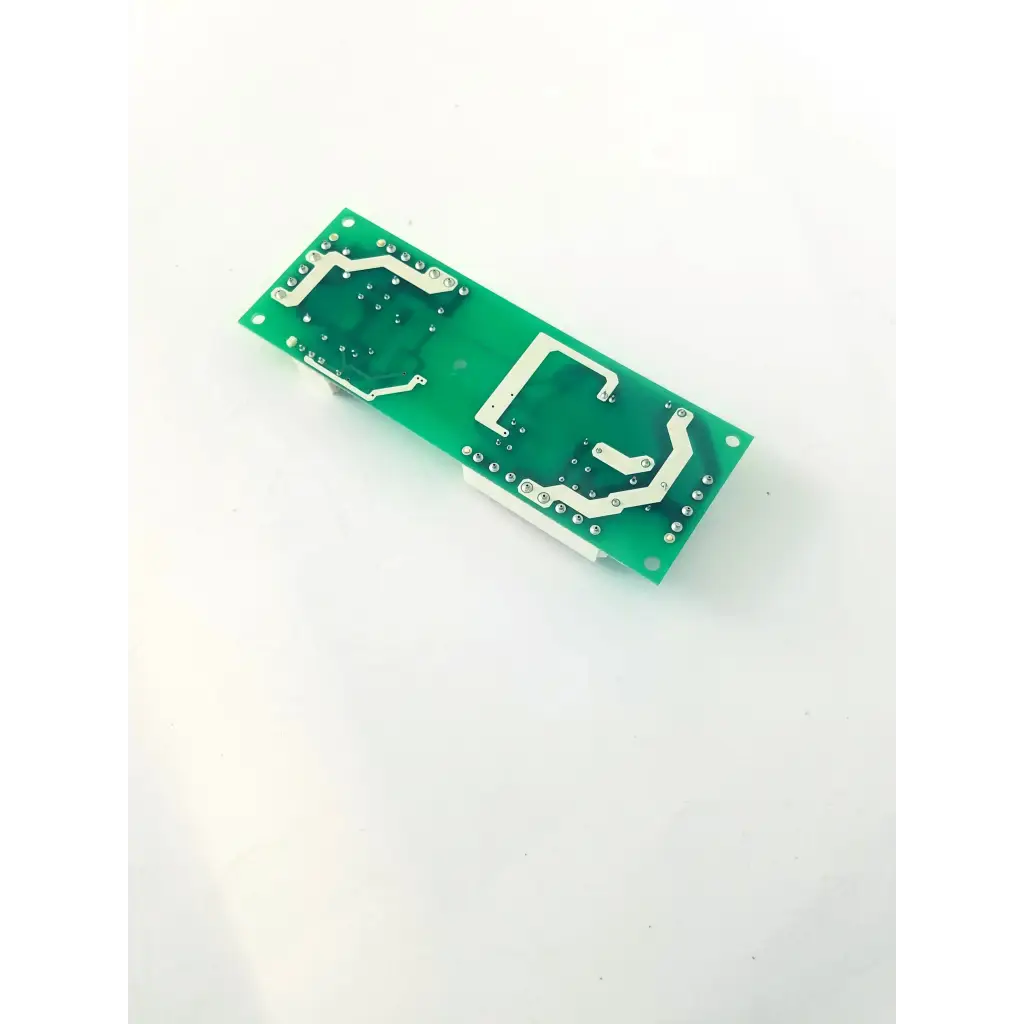 Load image into Gallery viewer, GE 5144559 ACPC Board - Medical parts