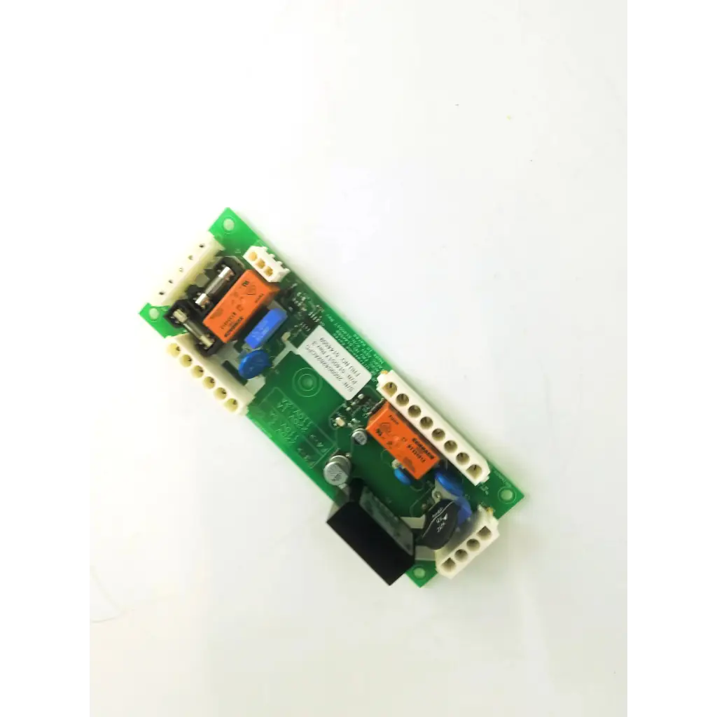 Load image into Gallery viewer, GE 5144559 ACPC Board - Medical parts