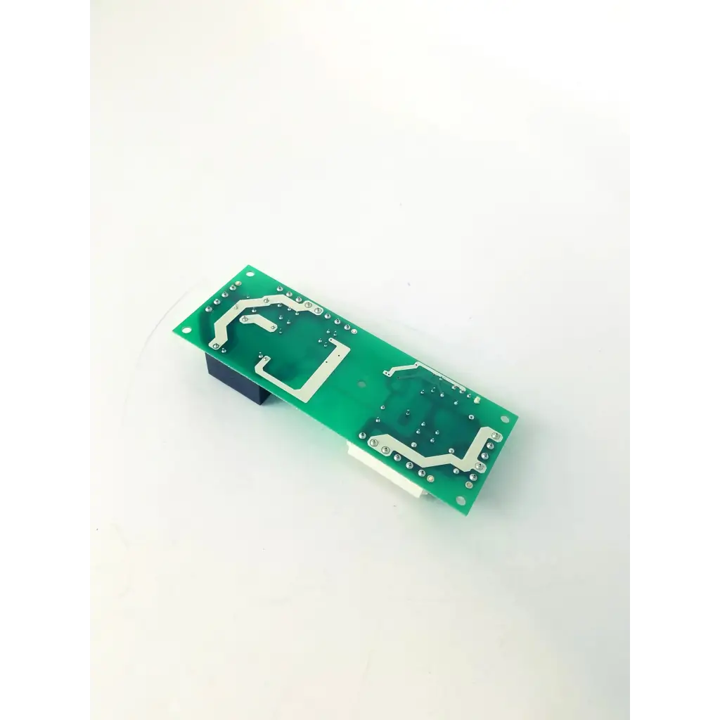 Load image into Gallery viewer, GE 5144559 ACPC Board - Medical parts