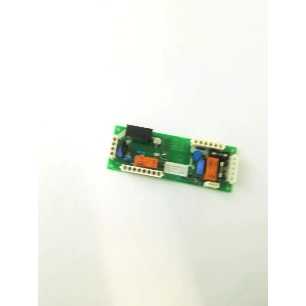 Load image into Gallery viewer, GE 5144559 ACPC Board - Medical parts