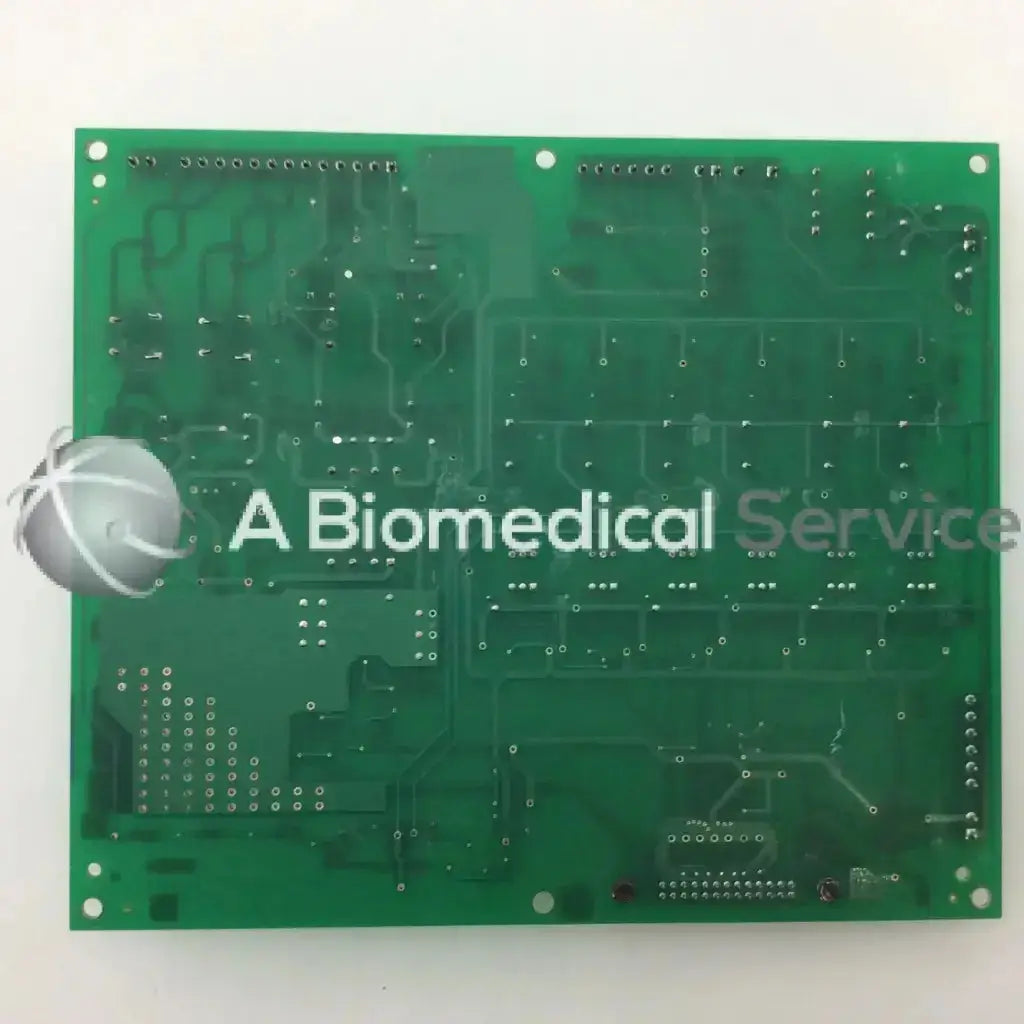 GE 5350025 REV 3 5350024 AMX 4 Plus Portable X-Ray 1KHZ