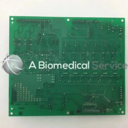 GE 5350025 REV 3 5350024 AMX 4 Plus Portable X-Ray 1KHZ