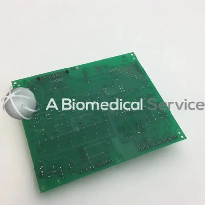 GE 5350025 REV 3 5350024 AMX 4 Plus Portable X-Ray 1KHZ