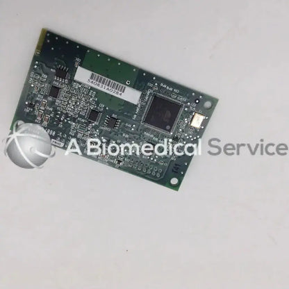 Ge 540831A0284 Rev D Nellcor SpO2 Pcb Board - Medical parts