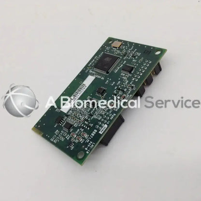 Ge 540831A0284 Rev D Nellcor SpO2 Pcb Board - Medical parts