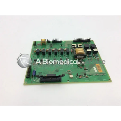 GE AMX4 46-288764 G1-A 288765A 1KHZ Inverter Driver Board
