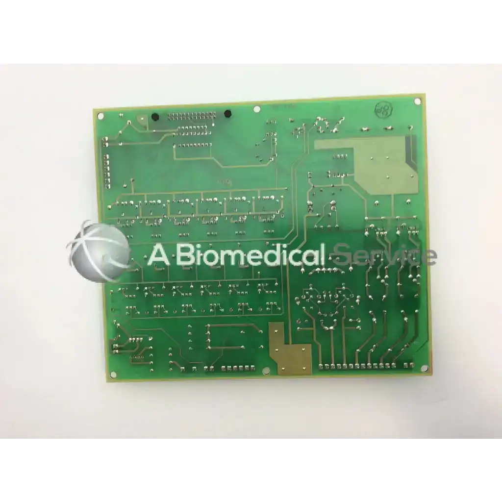 GE AMX4 46-288764 G1-A 288765A 1KHZ Inverter Driver Board