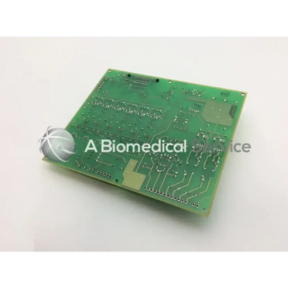GE AMX4 46-288764 G1-A 288765A 1KHZ Inverter Driver Board