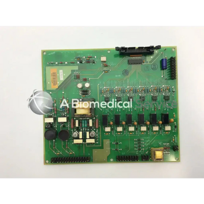 GE AMX4 46-288764 G1-A 288765A 1KHZ Inverter Driver Board