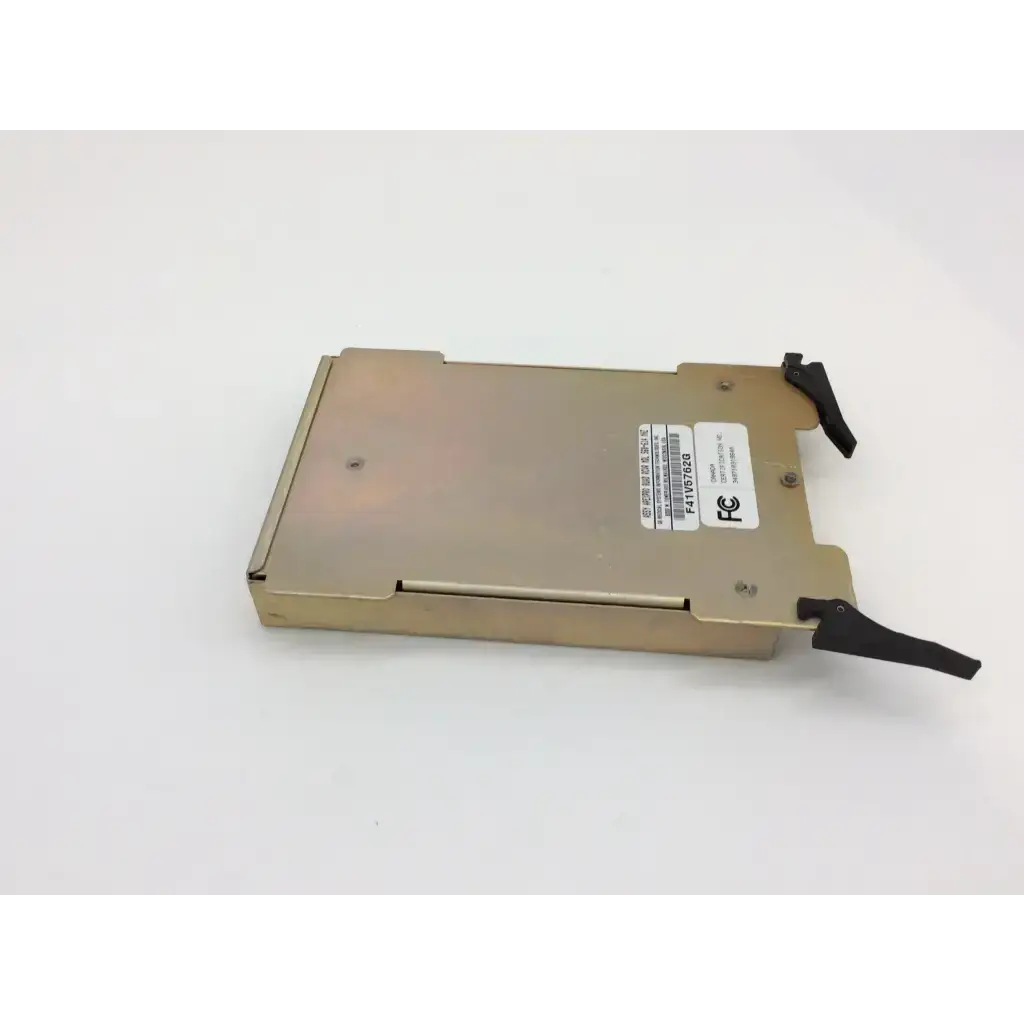GE Apex Pro Quad Receiver MDL 560-614Mhz - Medical parts