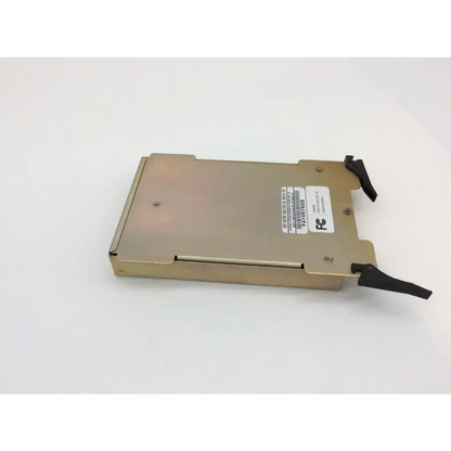 GE Apex Pro Quad Receiver MDL 560-614Mhz - Medical parts