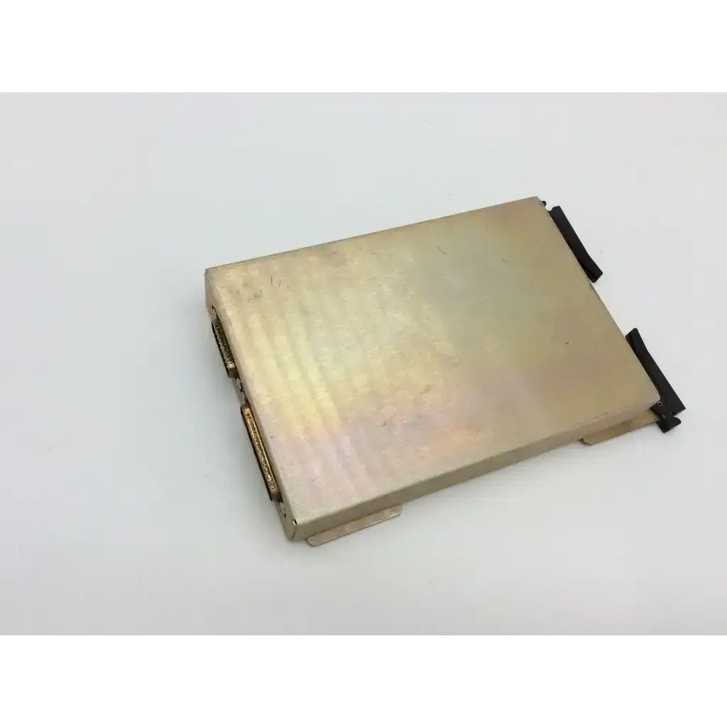 GE Apex Pro Quad Receiver MDL 560-614Mhz - Medical parts