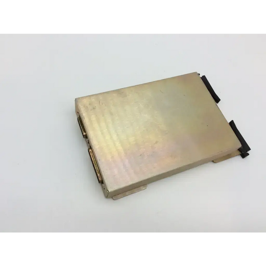 GE Apex Pro Quad Receiver MDL 560-614Mhz - Medical parts