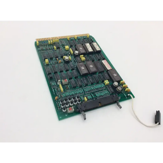 GE Board 46-828-979 P 043 AB - Medical parts