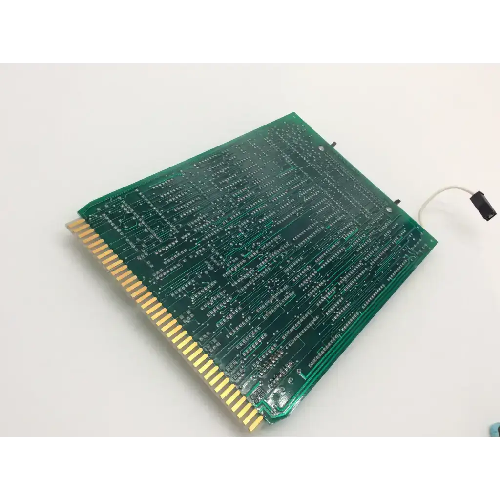 GE Board 46-828-979 P 043 AB - Medical parts