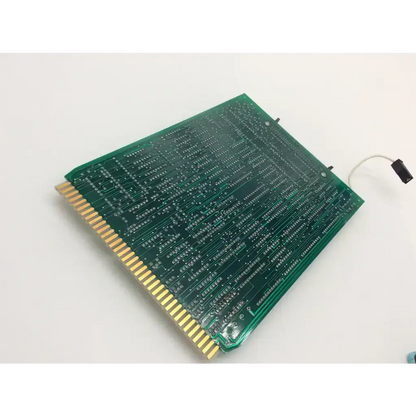 GE Board 46-828-979 P 043 AB - Medical parts