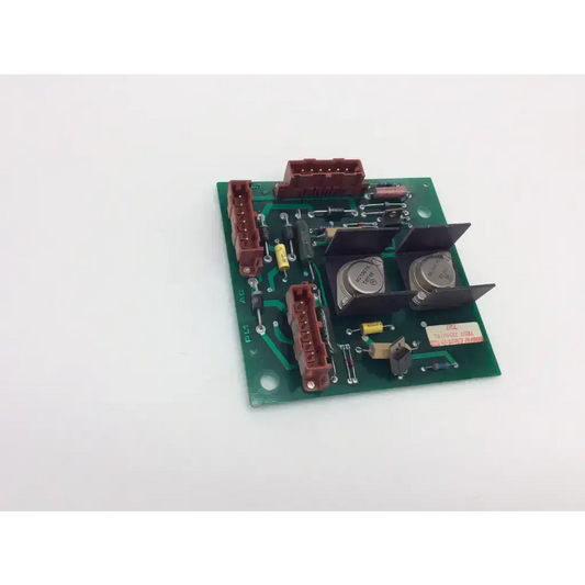 GE Board 46827092P023 - Medical parts