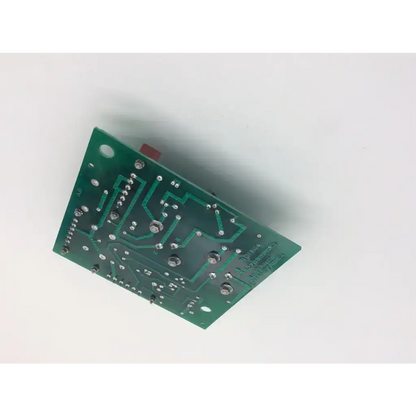 GE Board 46827092P023 - Medical parts