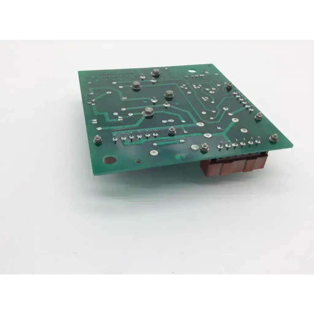 GE Board 46827092P023 - Medical parts