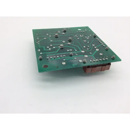 GE Board 46827092P023 - Medical parts