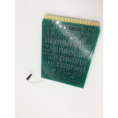 GE Board Interface DSM 46-828 987 P 063 - Medical parts