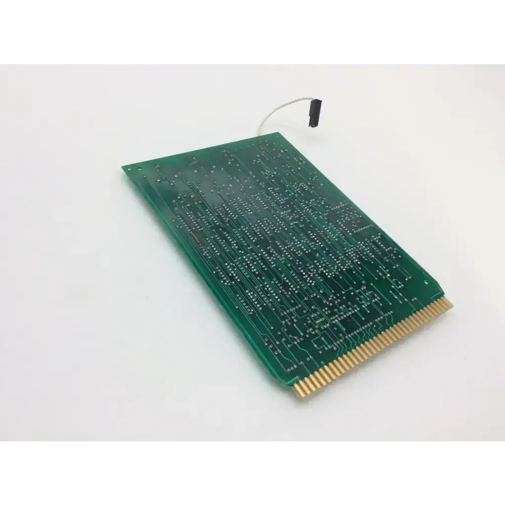 GE Board Interface DSM 46-828 987 P 063 - Medical parts