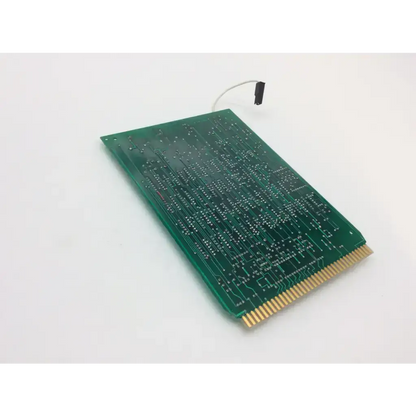 GE Board Interface DSM 46-828 987 P 063 - Medical parts