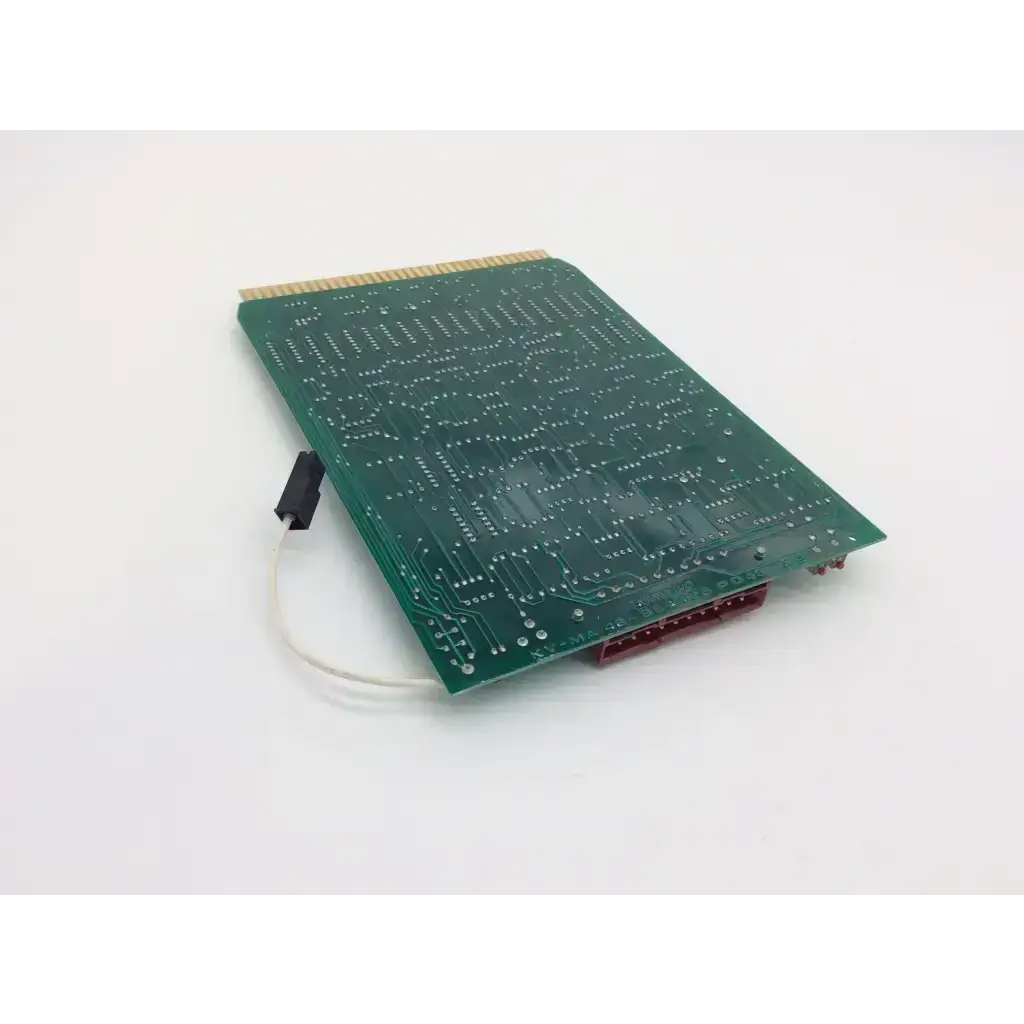 GE Board KV-MA 46 824425 P043 AB - Medical parts